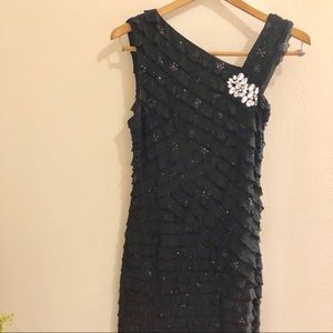 Signature by Robbie Bee size M